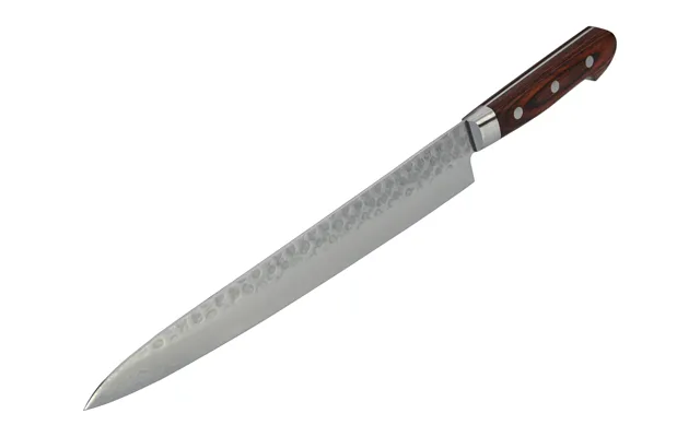 Elite Japansk Filetkniv 25cm