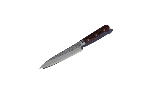 Elite Japansk Universalkniv 14cm