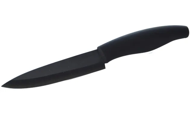 Stratos Keramisk Universal Kniv