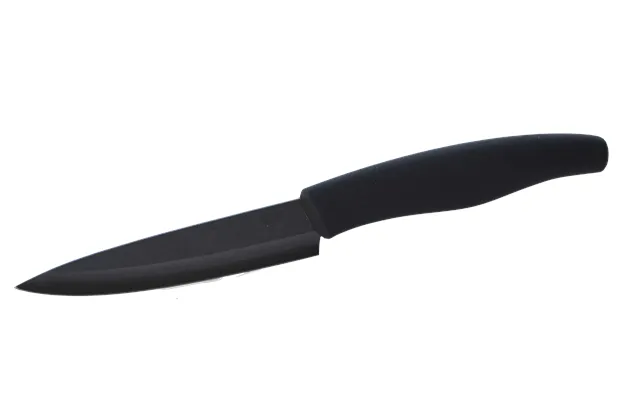 Stratos Keramisk Urte Kniv