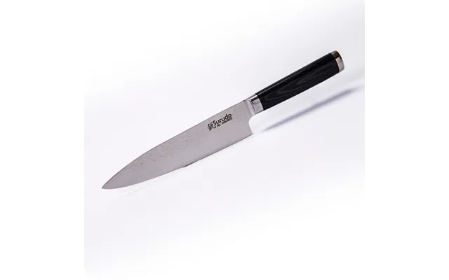 Surudo Chef Kniv 20cm