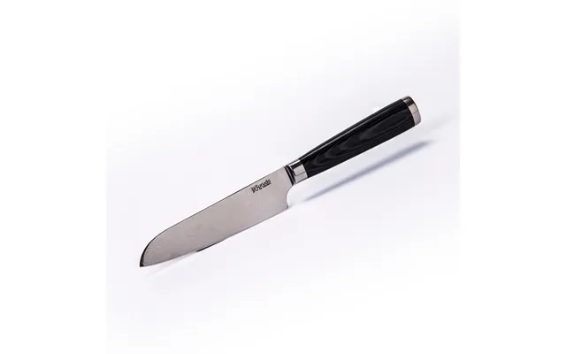 Surudo Grøntsagskniv 13cm