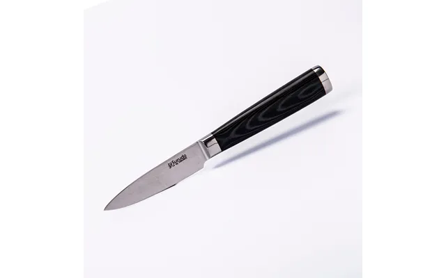 Surudo Urte Kniv 9cm