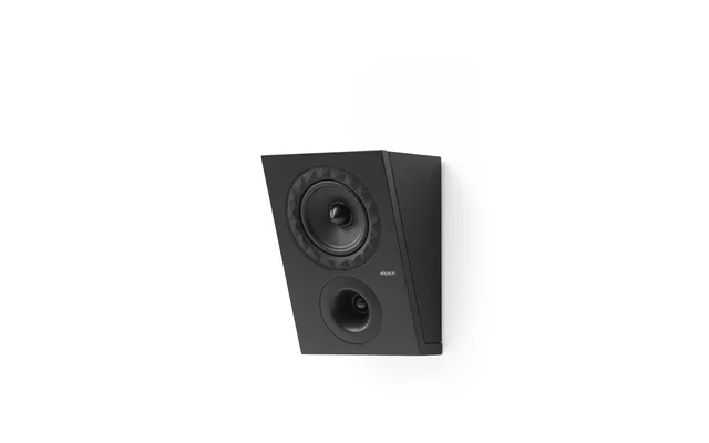 Elipson Prestige Facet Ii 6atm Atmos Par Mat Sort