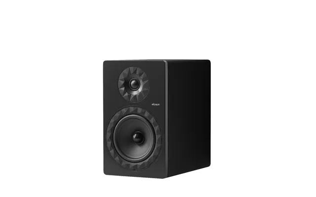 Elipson Prestige Facet Ii 8b Par