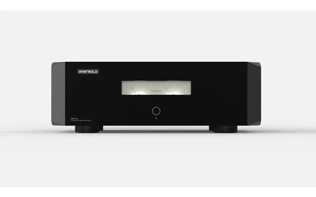 Eversolo Amp-f10 Forstærker - Bstock