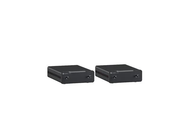 Fosi Audio V3 Mono Combo