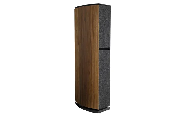 Jamo D590 Walnut - Bstock