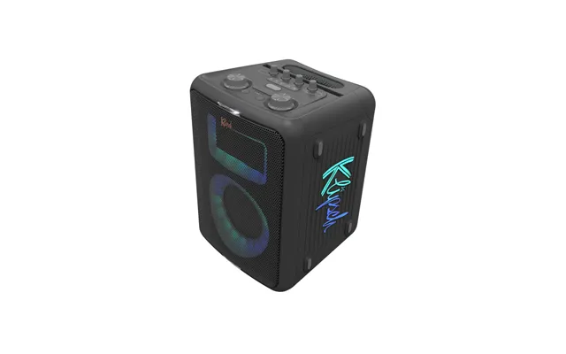 Klipsch Las Vegas Party Speaker
