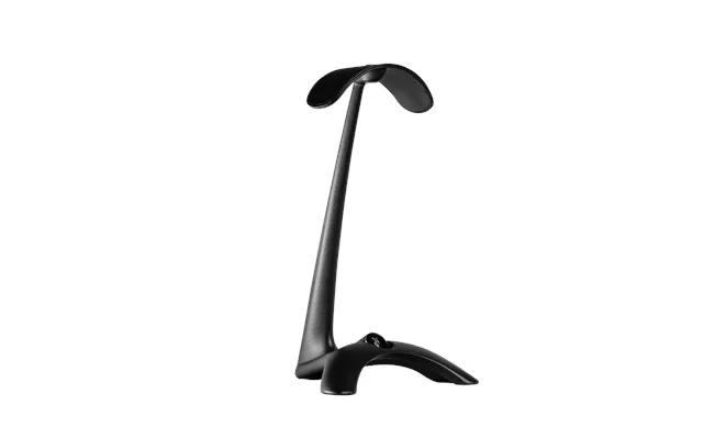 Meze Manta Headphone Stand Black