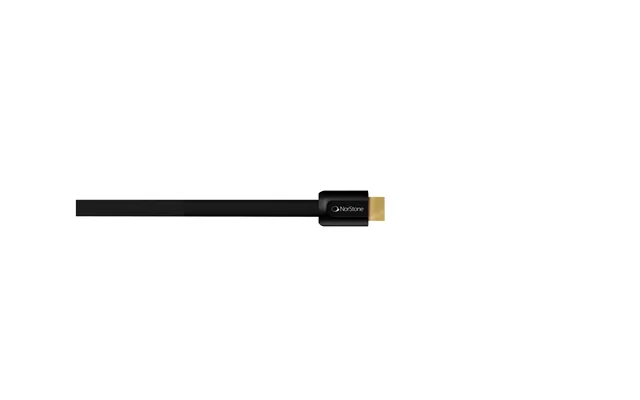 Norstone Arran Hdmi 0.75 - 10 M