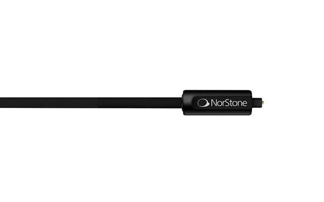 Norstone Arran Optisk Digital 1 M