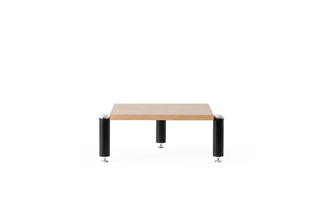 Norstone Copenhagen Modul 1 Oak