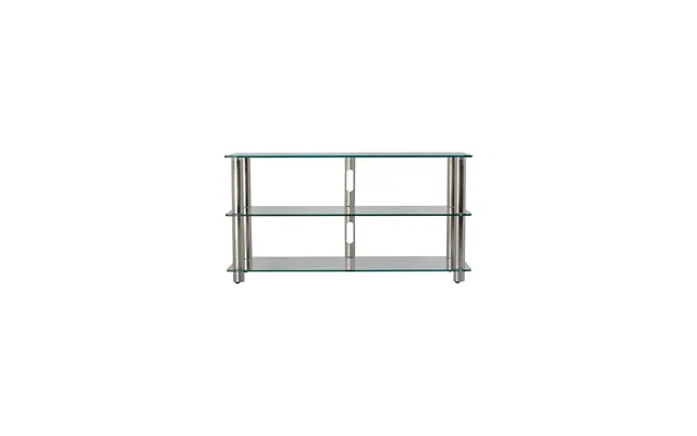 Norstone Epur 3 Av Hifi Møbel