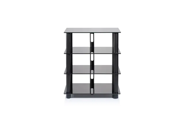 Norstone Epur 4 Hifi Møbel