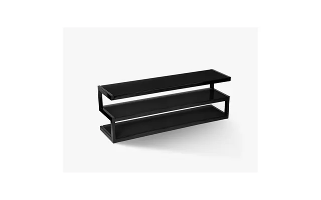 Norstone Esse 140 Tv Hifi Møbel
