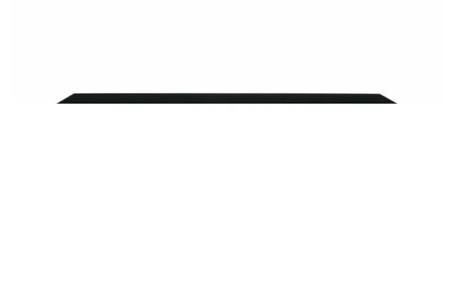 Onkyo C7030 Cd Afspiller