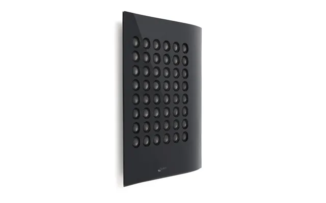 Opalum Flow.4810 Black