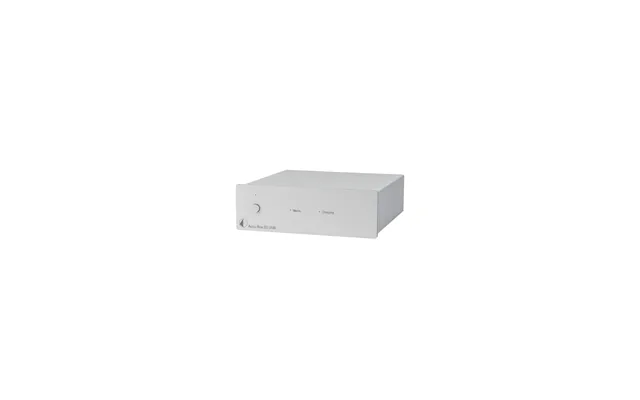 Pro-ject Accu Box S2 Usb Strømforsyning