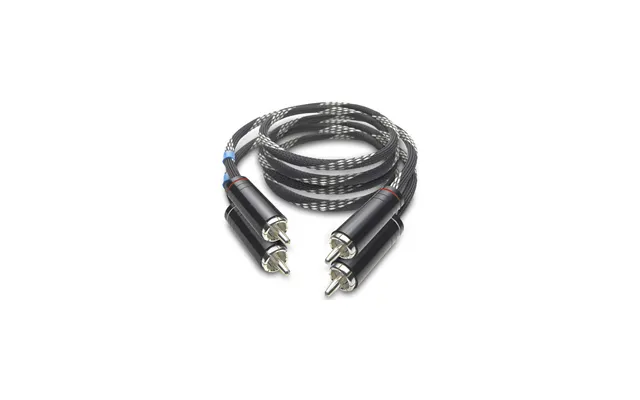 Pro-ject Connect It Cc Rca Stereo