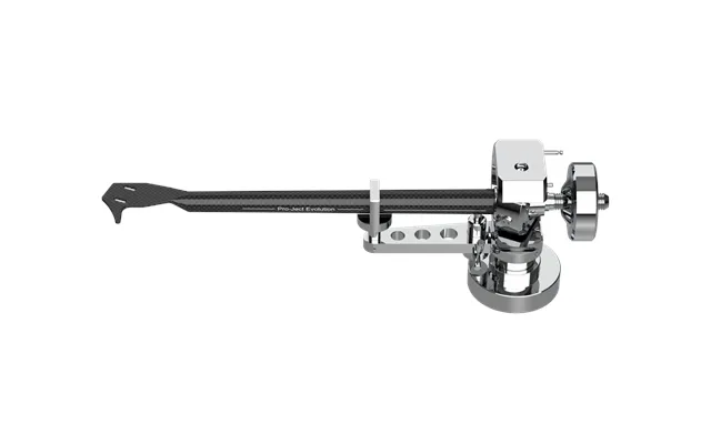 Pro-ject Evo Ca Premium Tonearm
