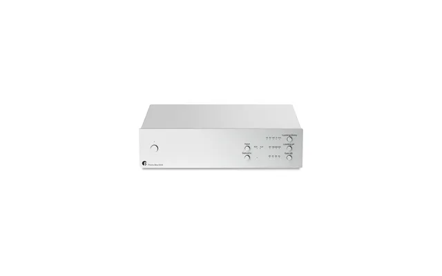 Pro-ject Phono Box S3 B