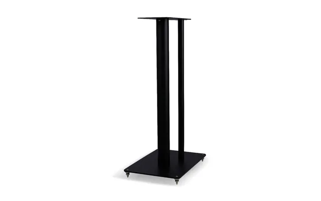 Q Acoustics Q3030fsi Gulvstandere - Par Hvid