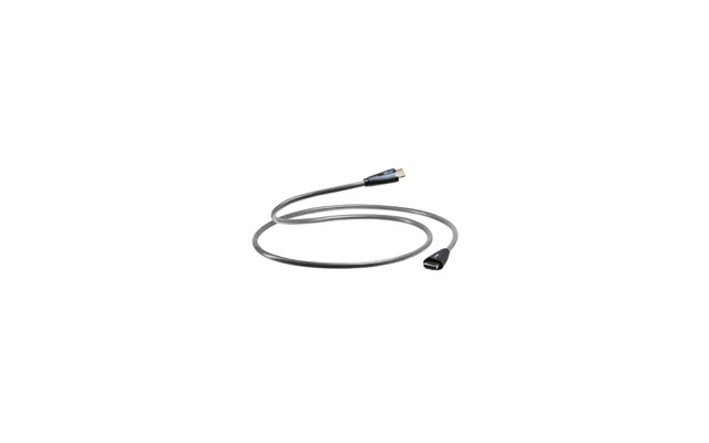 Qed Performance Active Hdmi Uhd