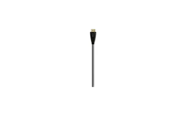 Qed Performance Premium Hdmi 5.0m