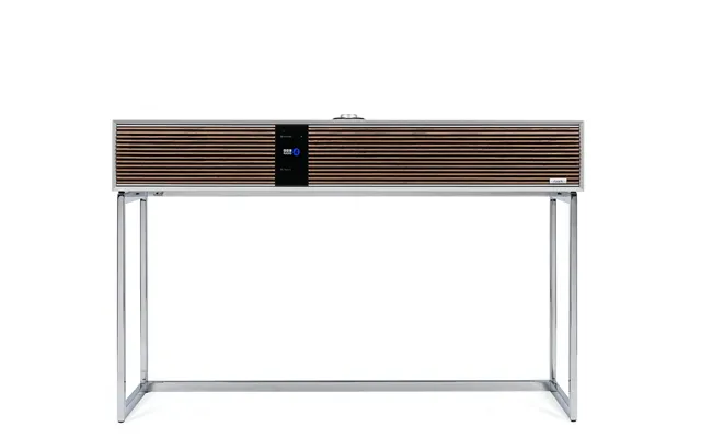 Ruark R810 Anlæg Soft Grey