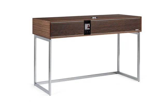 Ruark R810 Anlæg