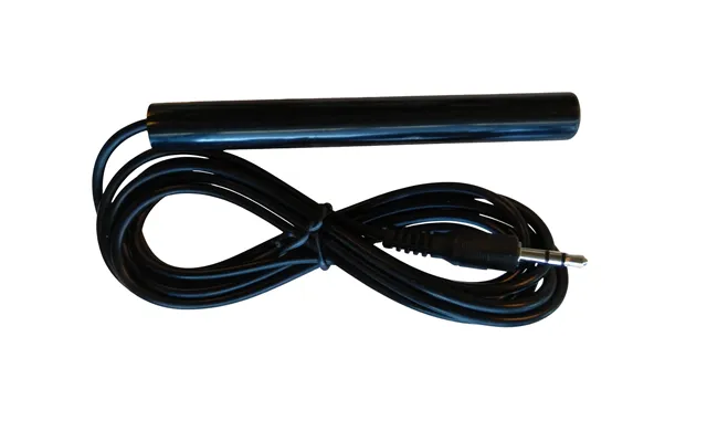 Tangent Ampster Bt Ii External Ir