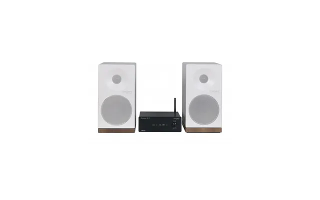 Tangent Ampster X5 Mini System