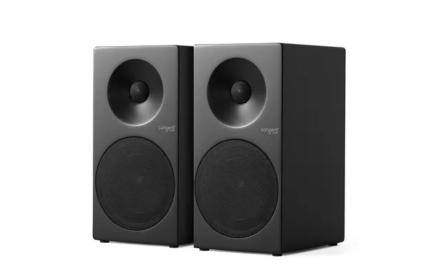 Tangent Spectrum Ii X5 Sort - Bstock