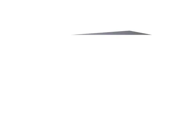 Zidoo Uhd8000 Medieafspiller