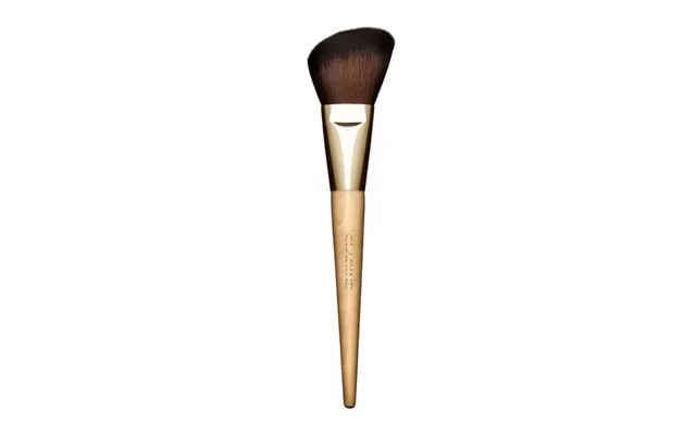Clarins - Blush Brush