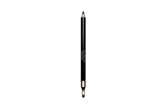 Clarins - Crayon Khôl