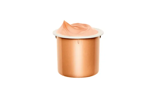 Clarins - Extra-firming Energy Refill