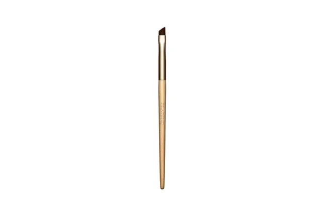 Clarins - Eyeliner Brush 2019