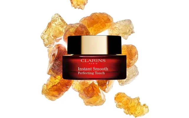 Clarins - Instant Smooth Perfecting Touch
