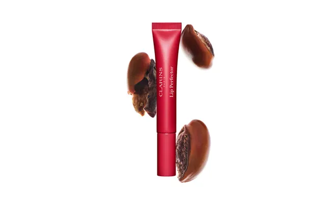 Clarins - Lip Perfector
