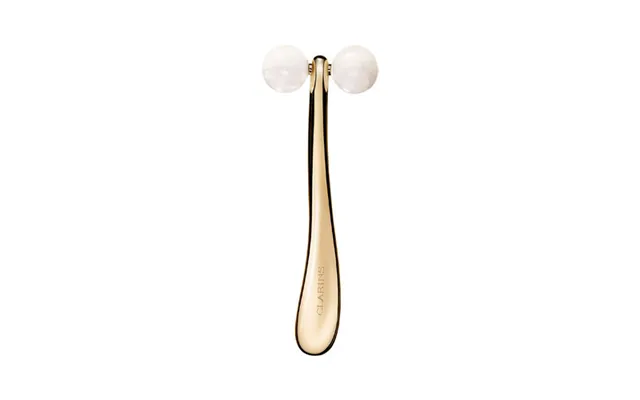 Clarins - Precious Le Roll-on