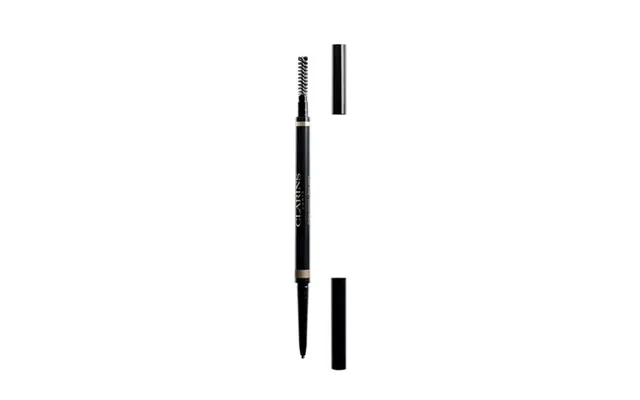 Clarins - Wonder Define Brow Pencil 01