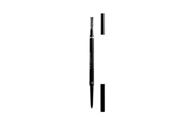 Clarins - Wonder Define Brow Pencil 04