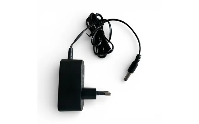 Adaptor Til Pletfjerner Wavewash