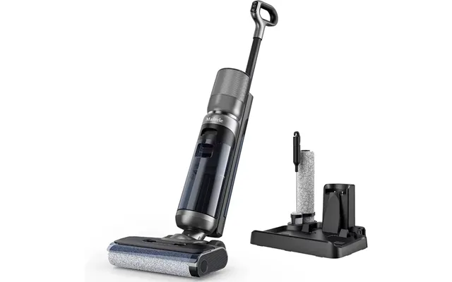 Cordless Vacuum Mop - Demomodel