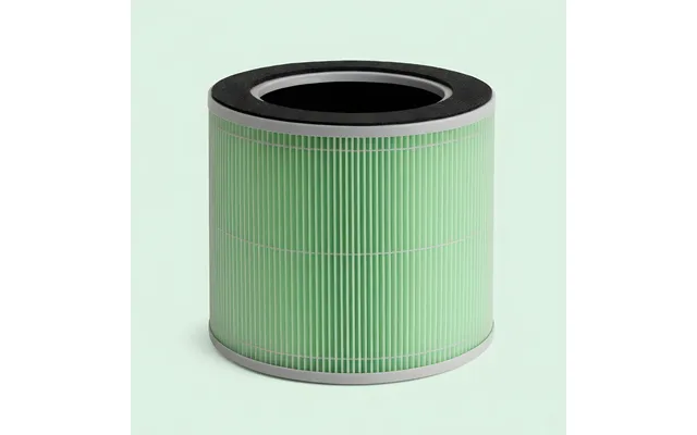 Hepa 13-filter Til Airflow15 - 1 X Hepa-filter