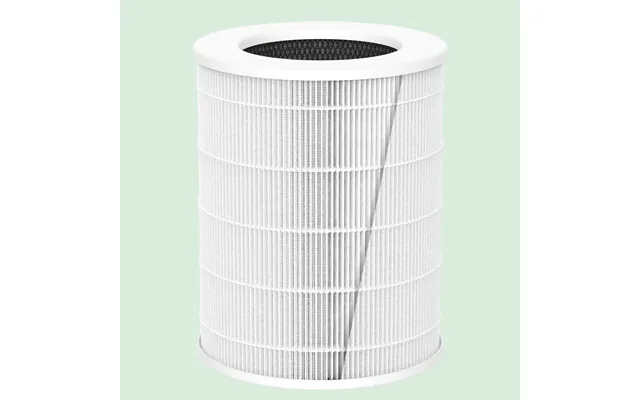 Hepa 13-filter Til Airflow70 - 1x Hepa 13-filter