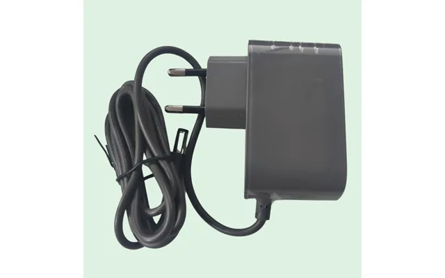 Ladekabel Til Cleanfriend Absolute