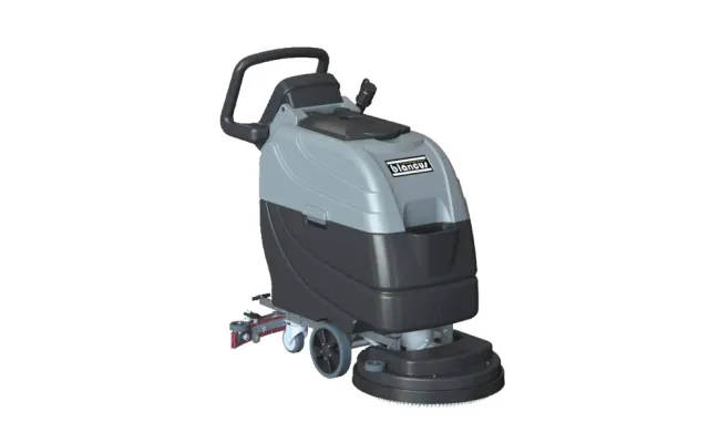 Blancus Sc 5200 Bt 51 Cm 50l 55l